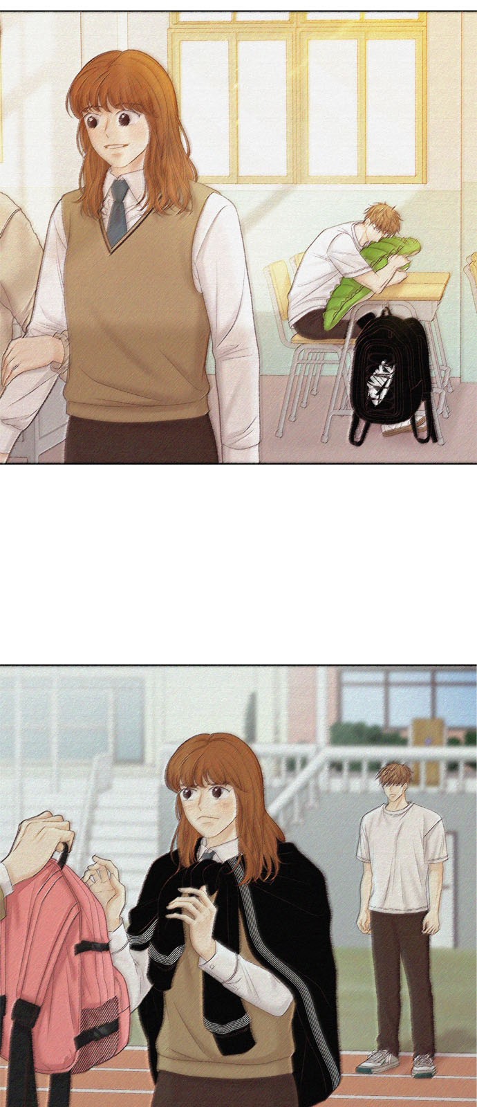 6 페이지