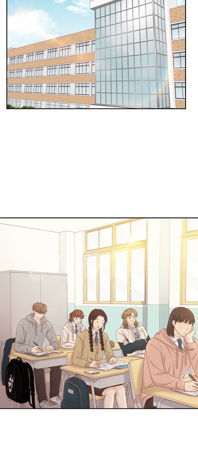 36 페이지