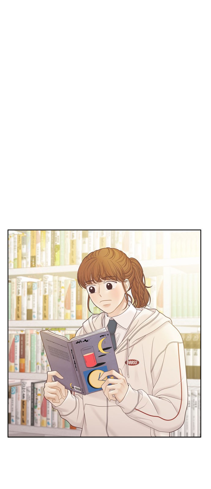 40 페이지