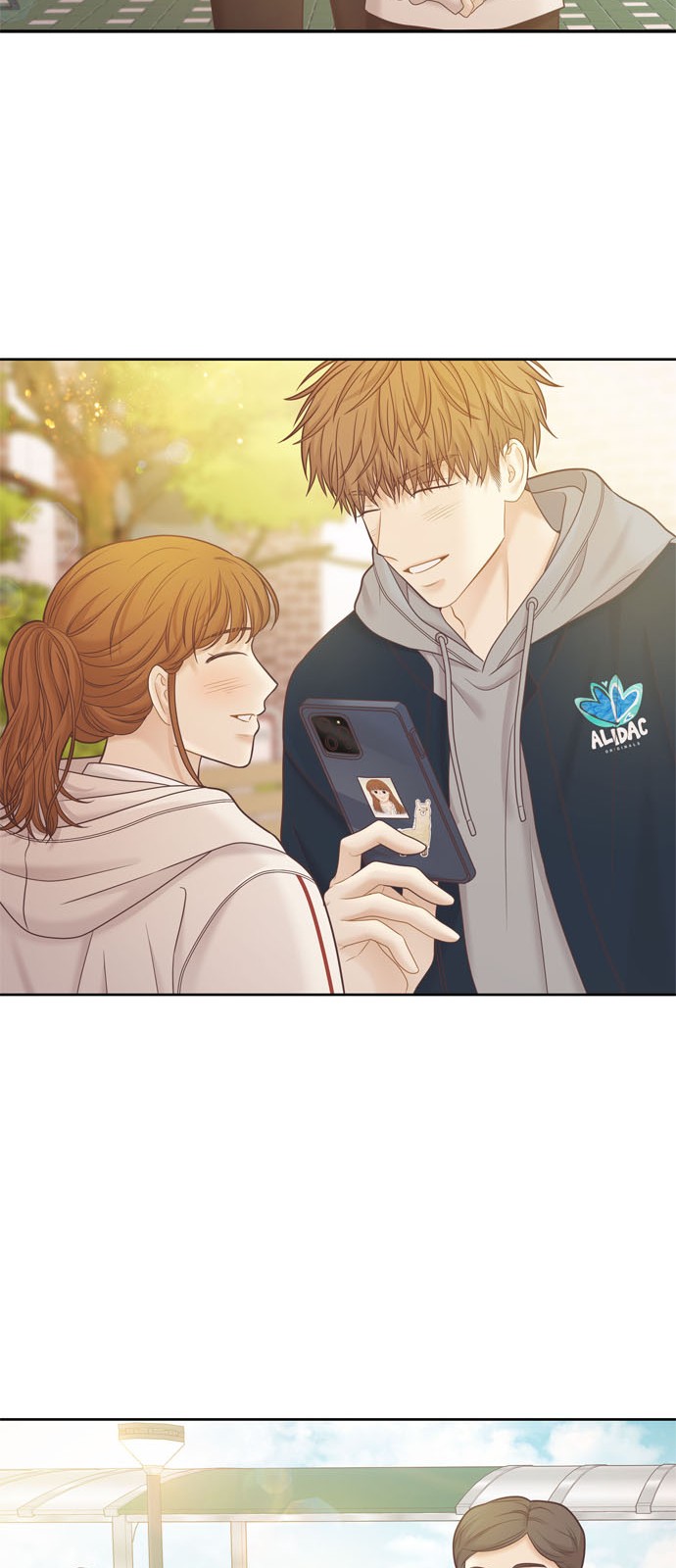49 페이지