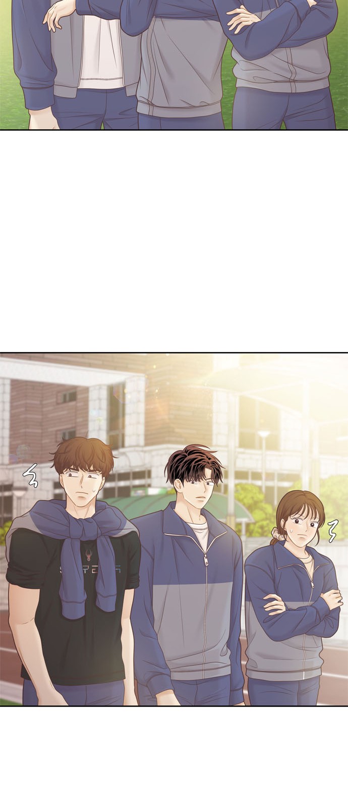 25 페이지