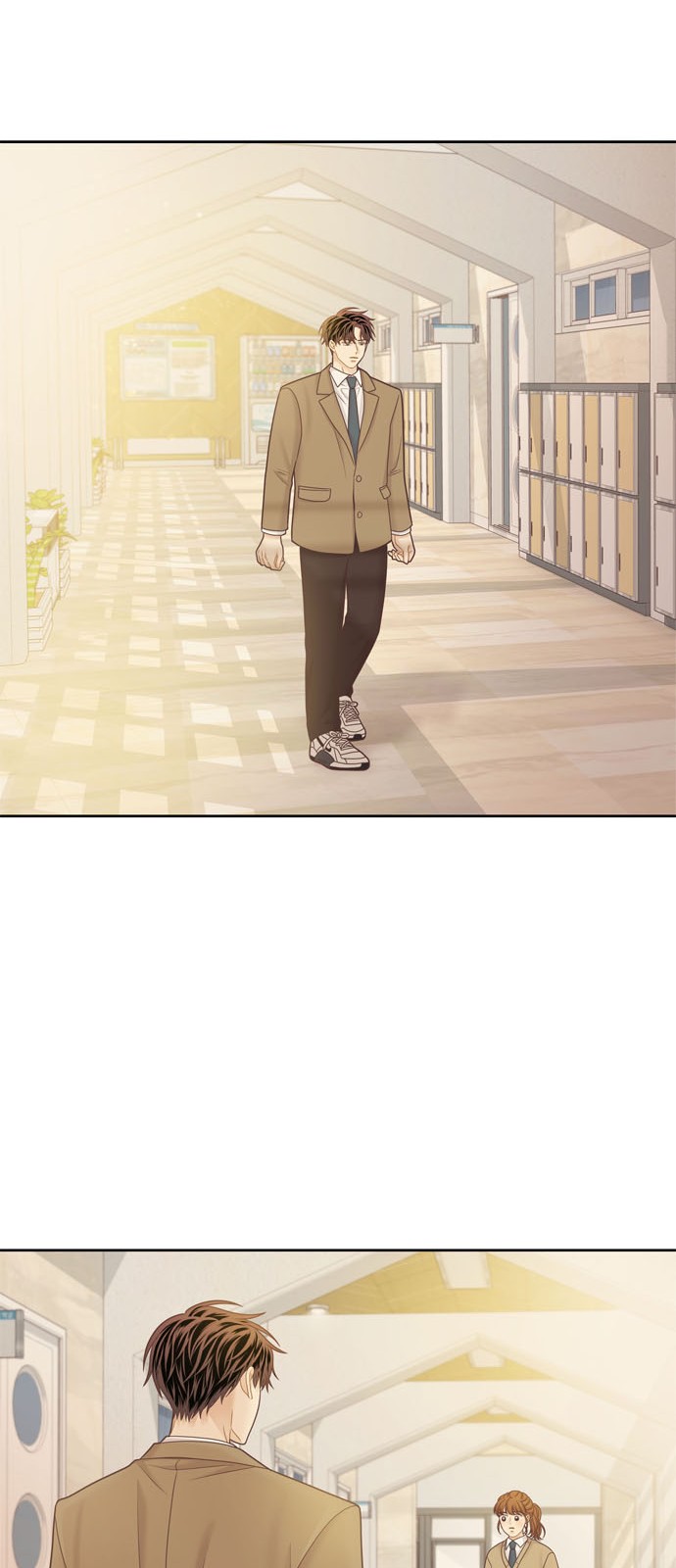 45 페이지
