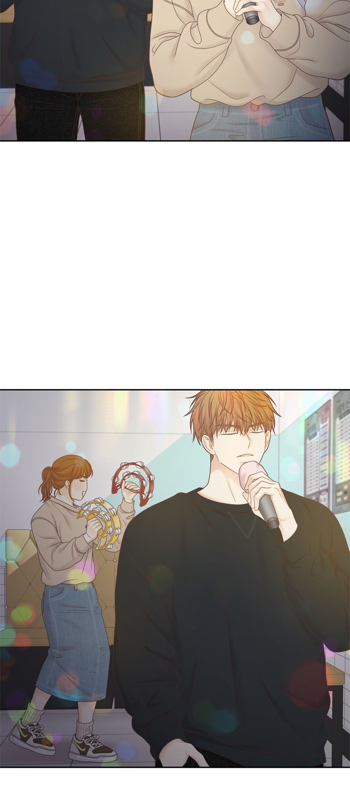 27 페이지
