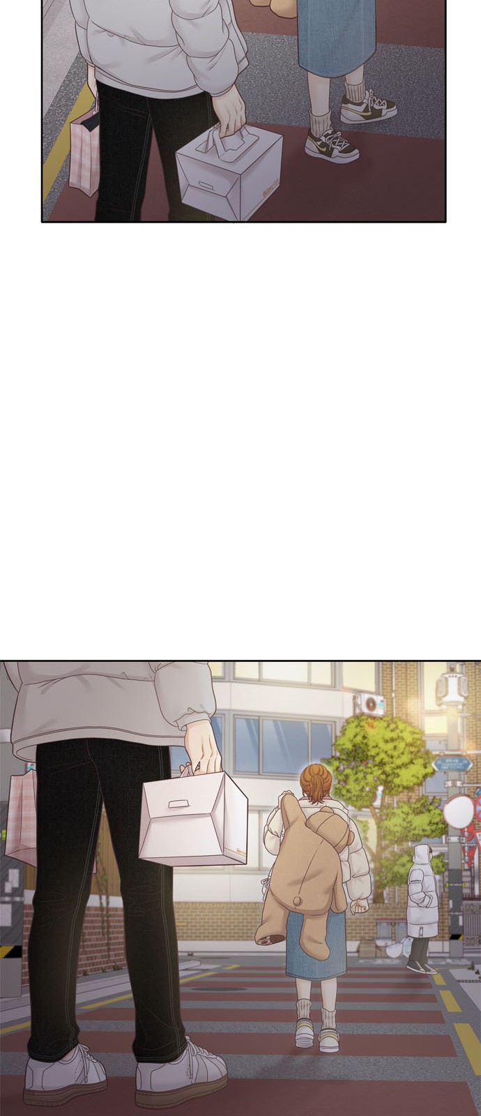 63 페이지