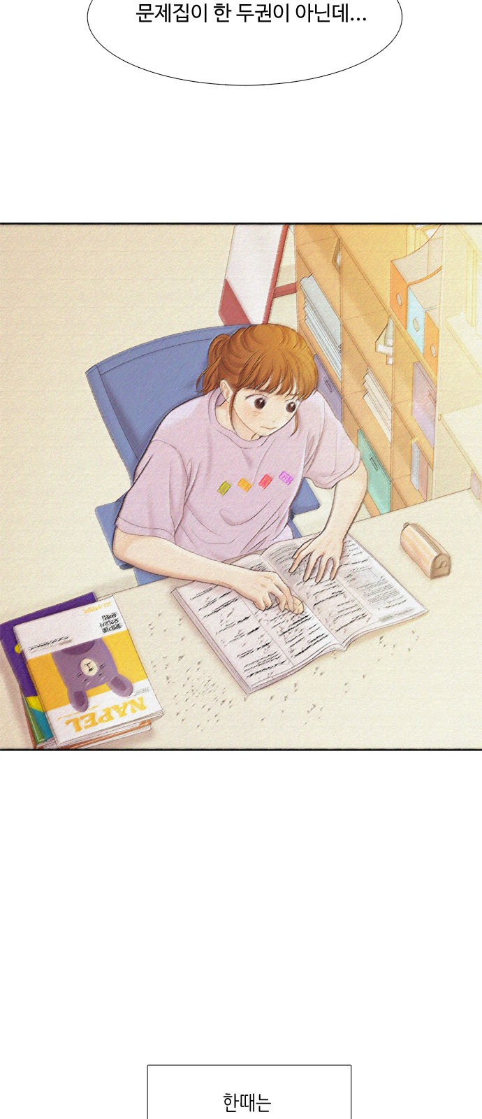 53 페이지