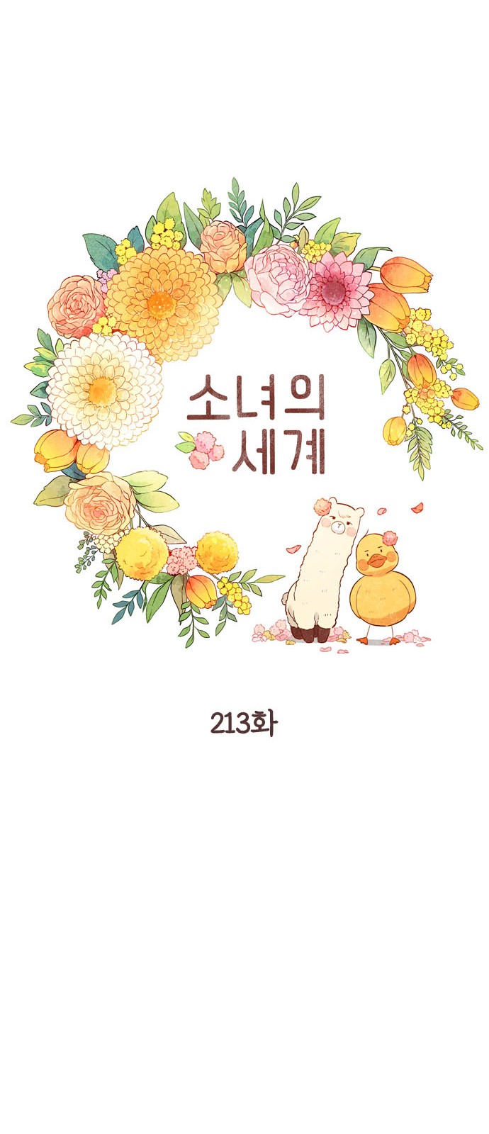 13 페이지