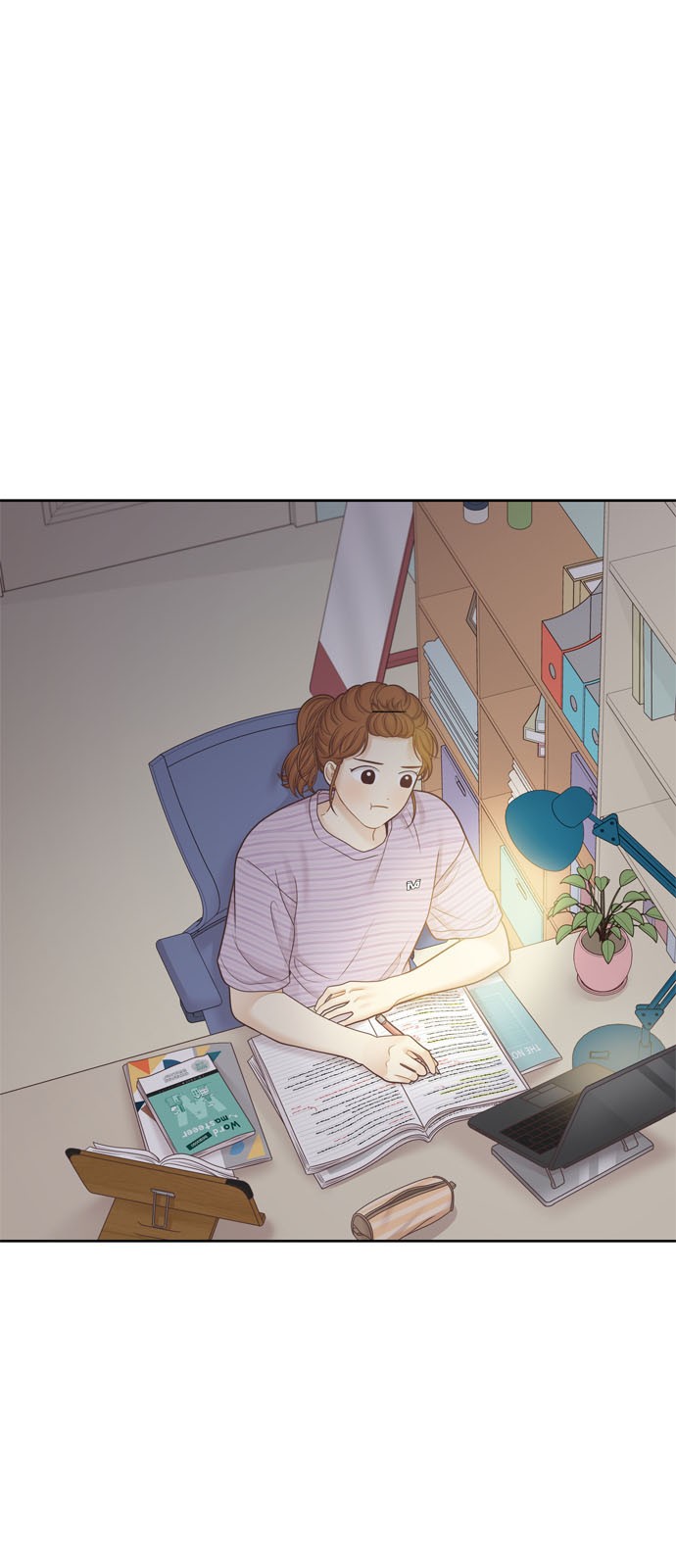 1 페이지