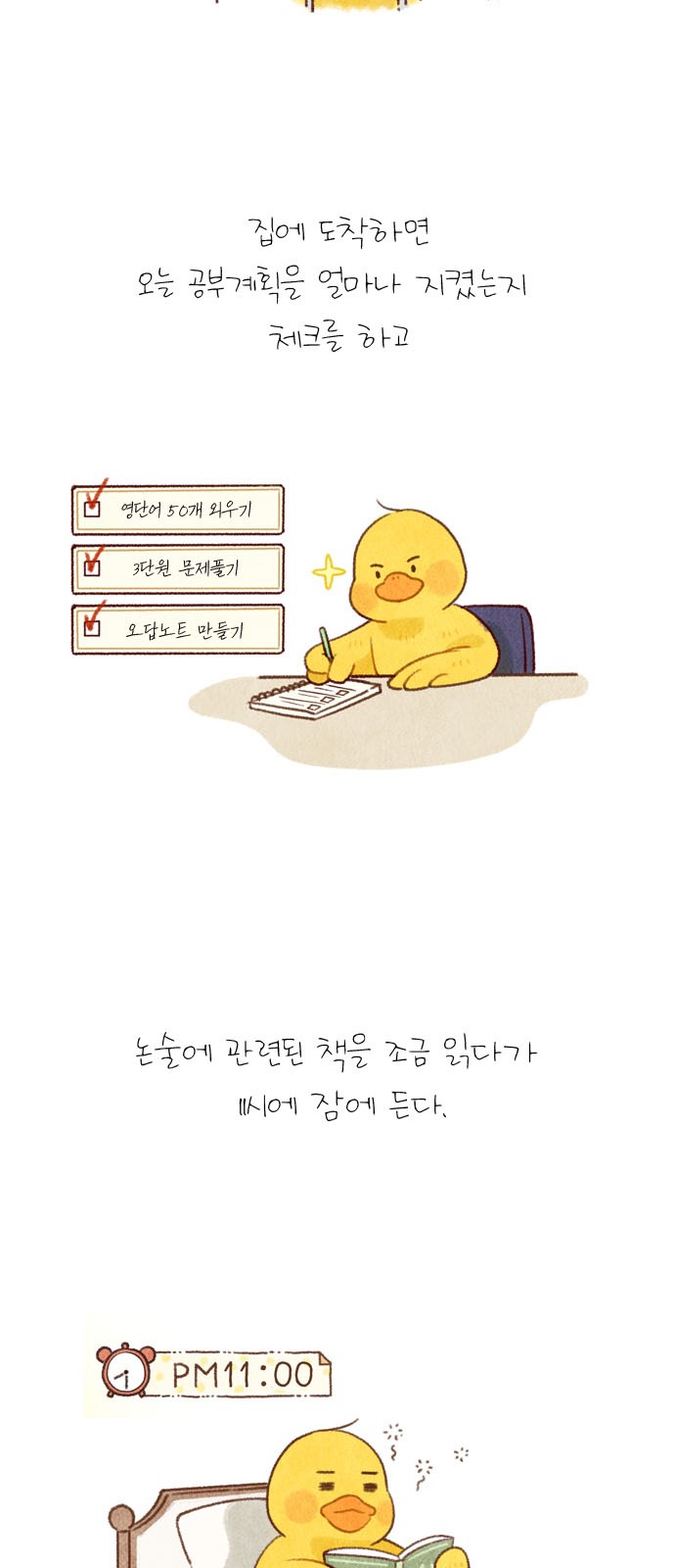 40 페이지
