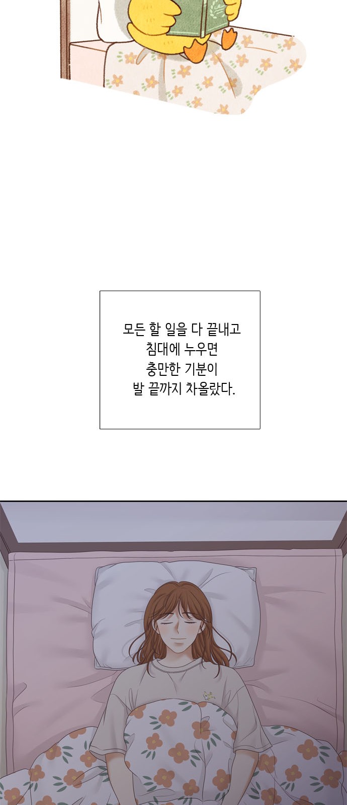 41 페이지