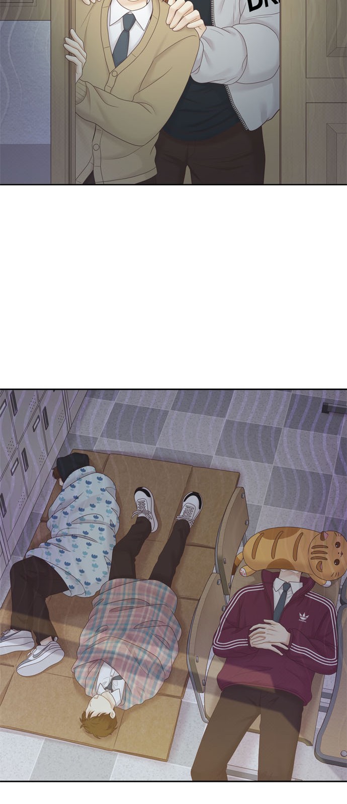 23 페이지
