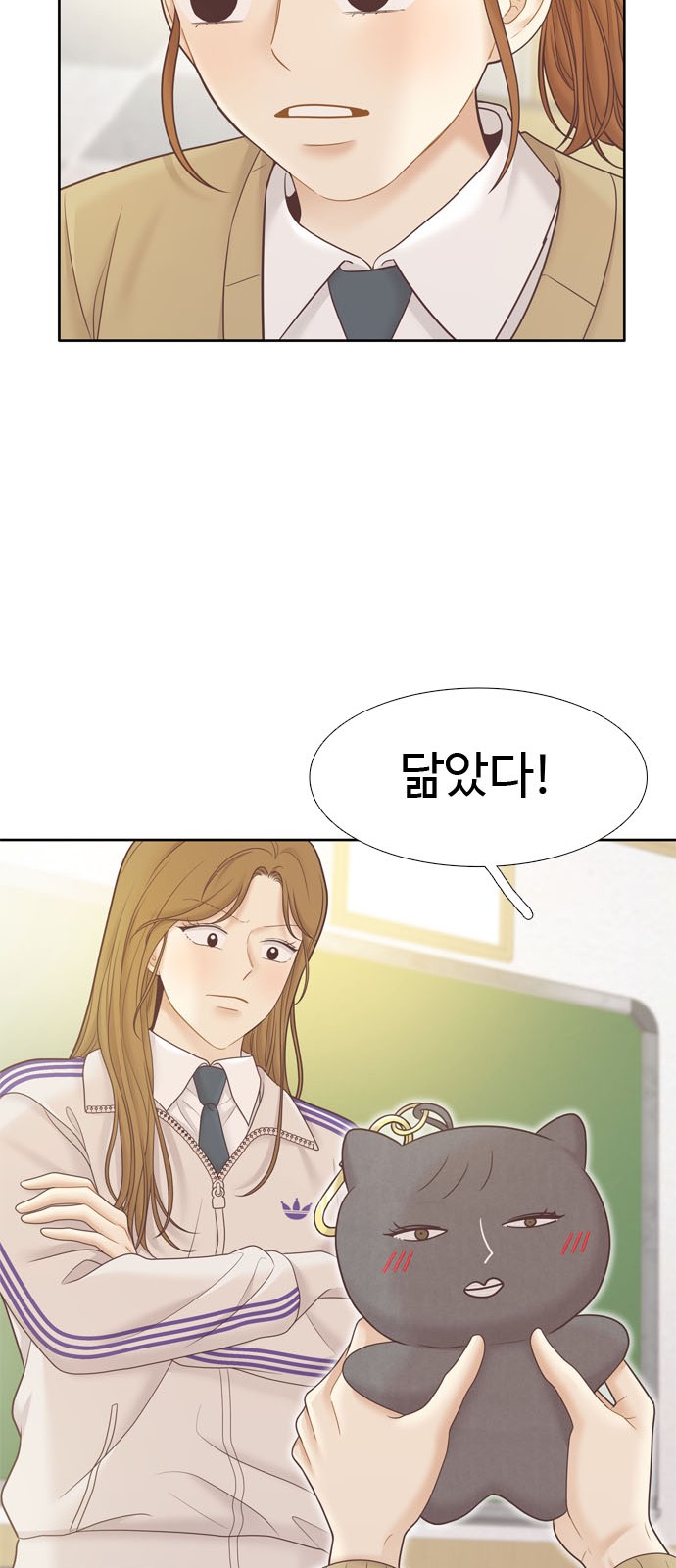 49 페이지