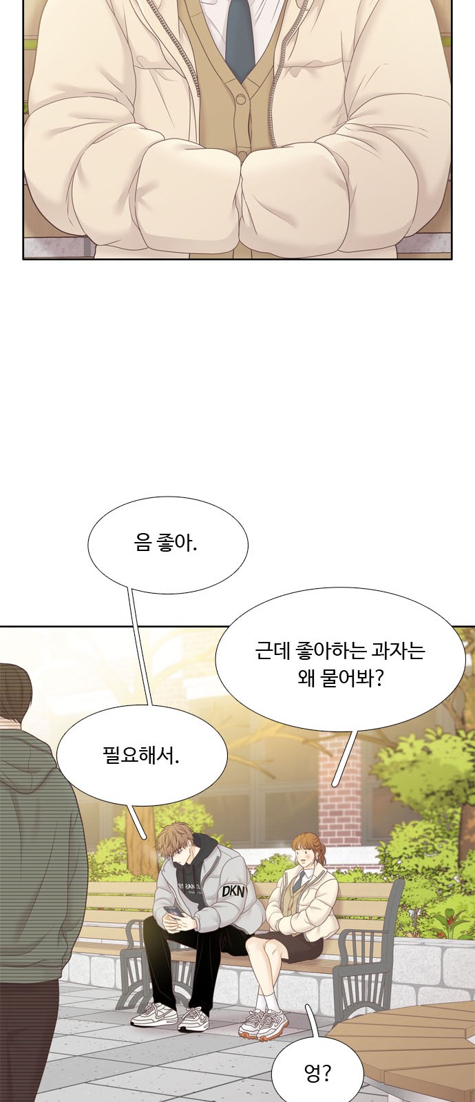 43 페이지