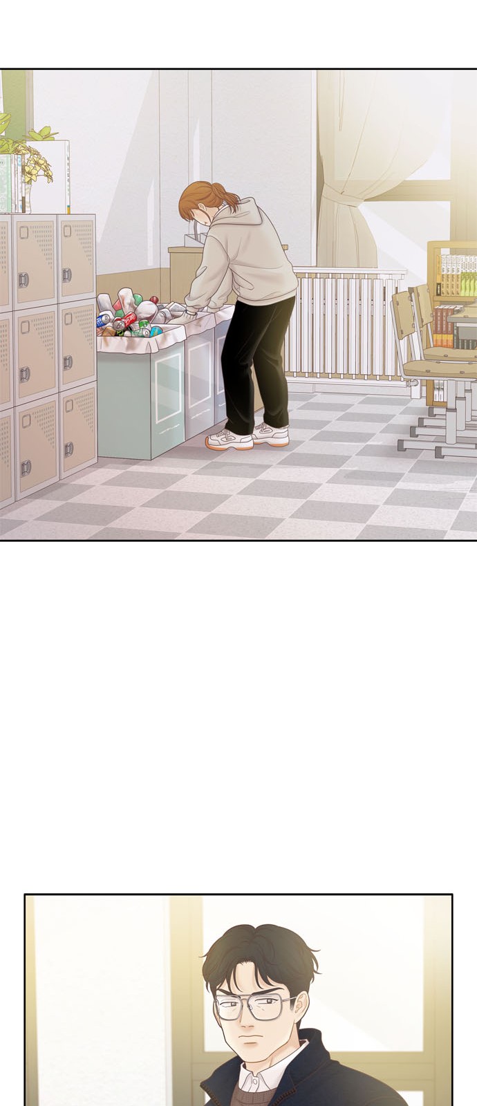 55 페이지