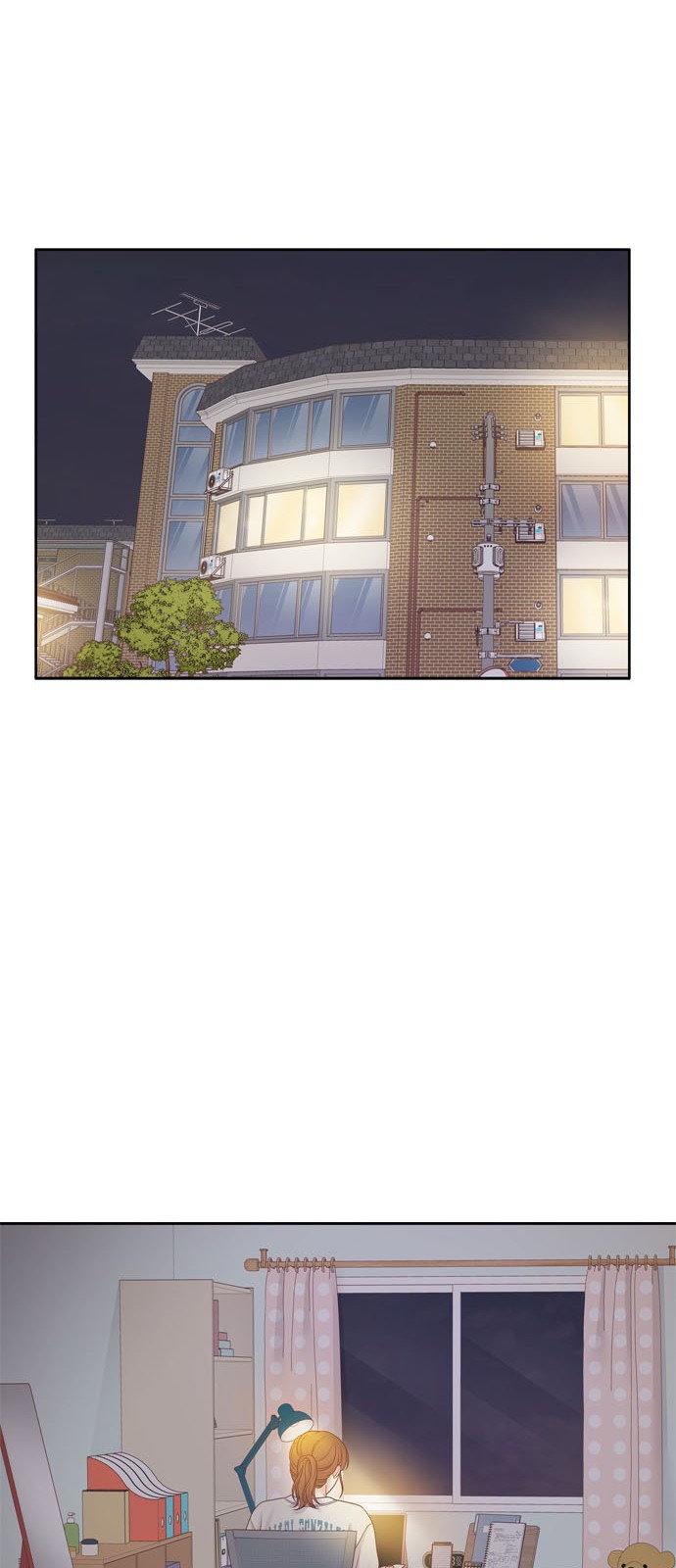 28 페이지
