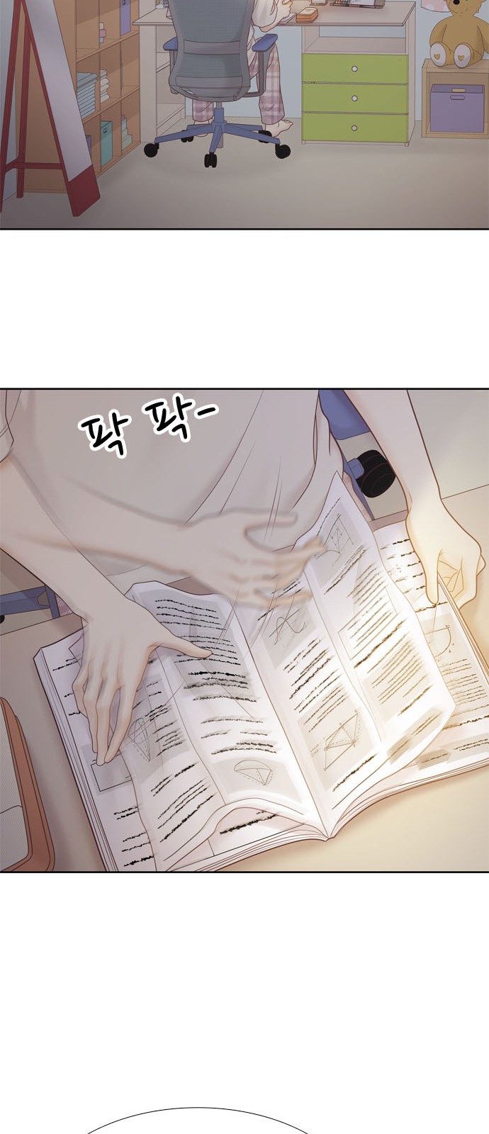 29 페이지