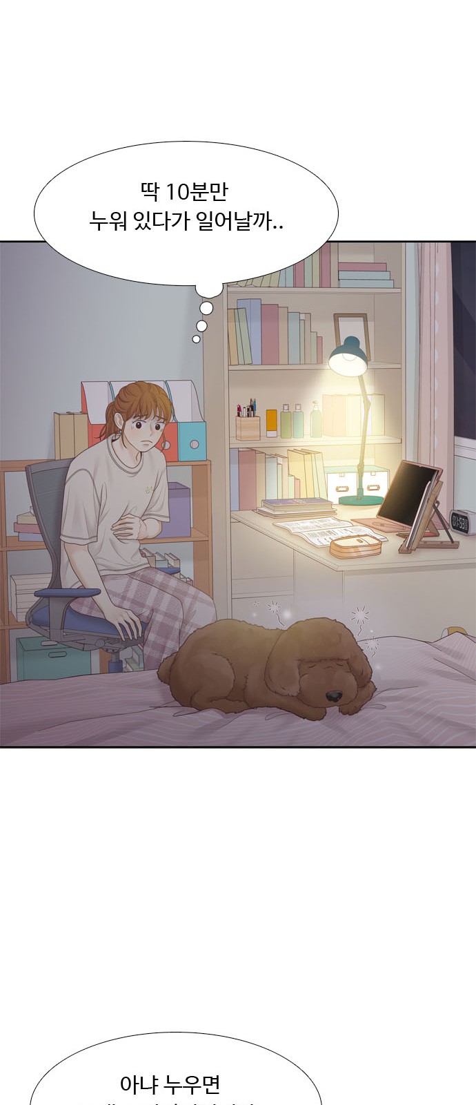 33 페이지