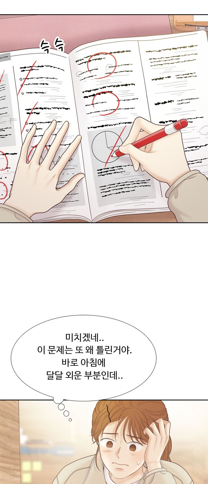 35 페이지