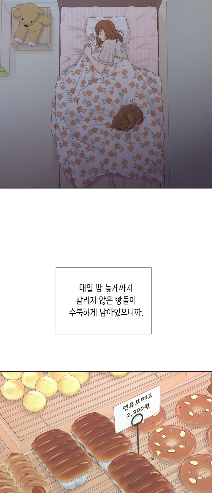 30 페이지