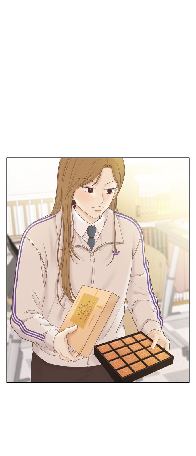 48 페이지