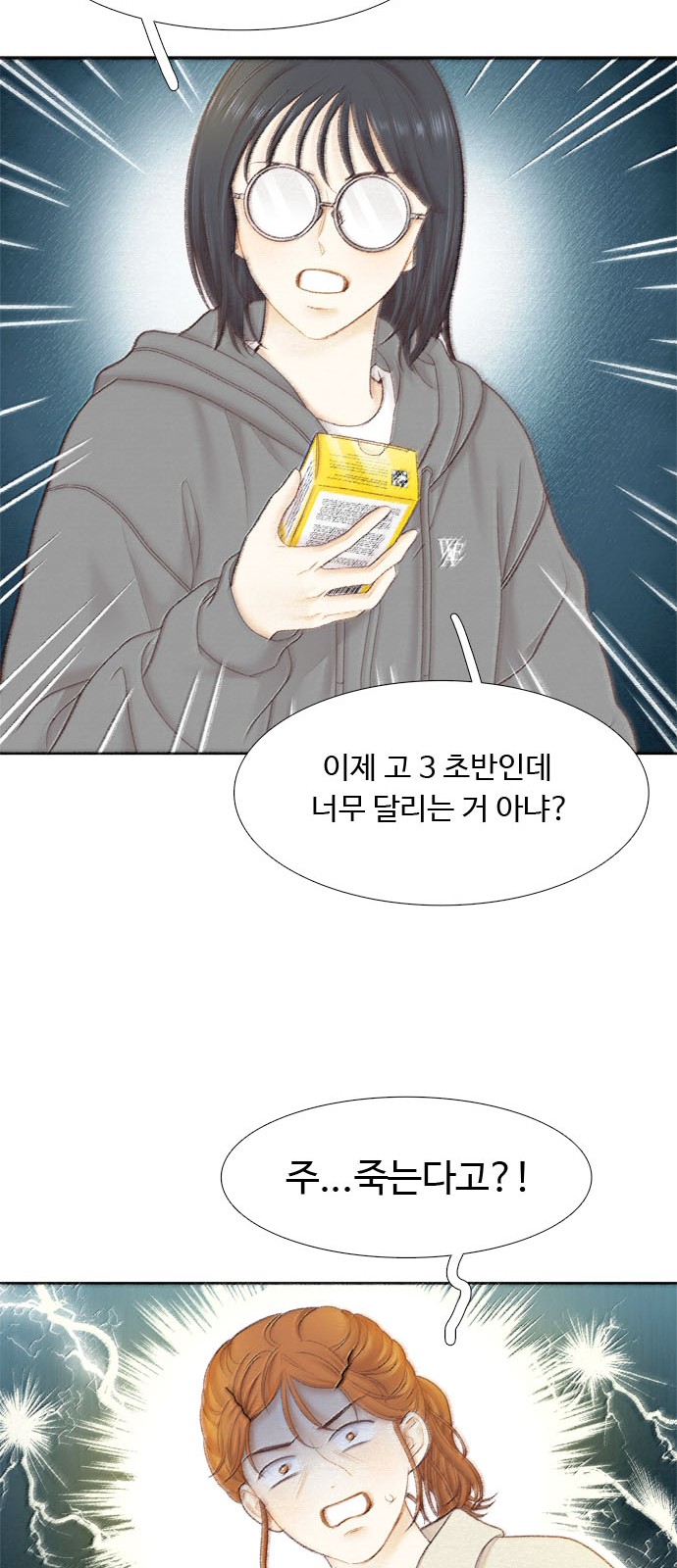 53 페이지