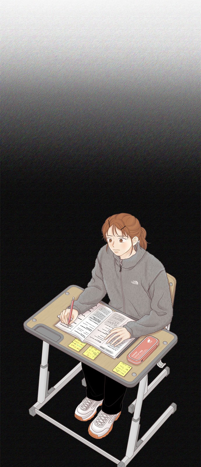 35 페이지