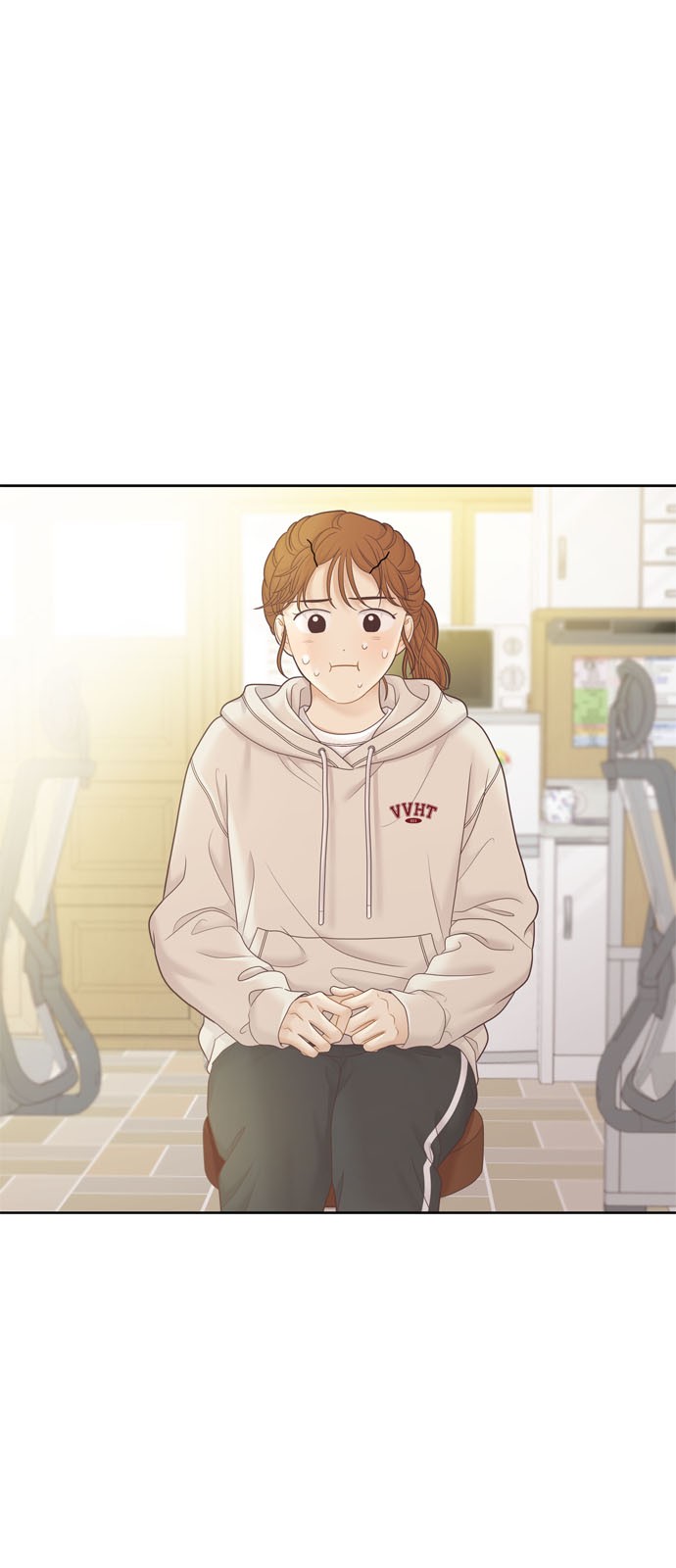 27 페이지