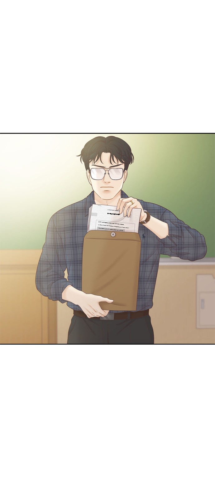 55 페이지