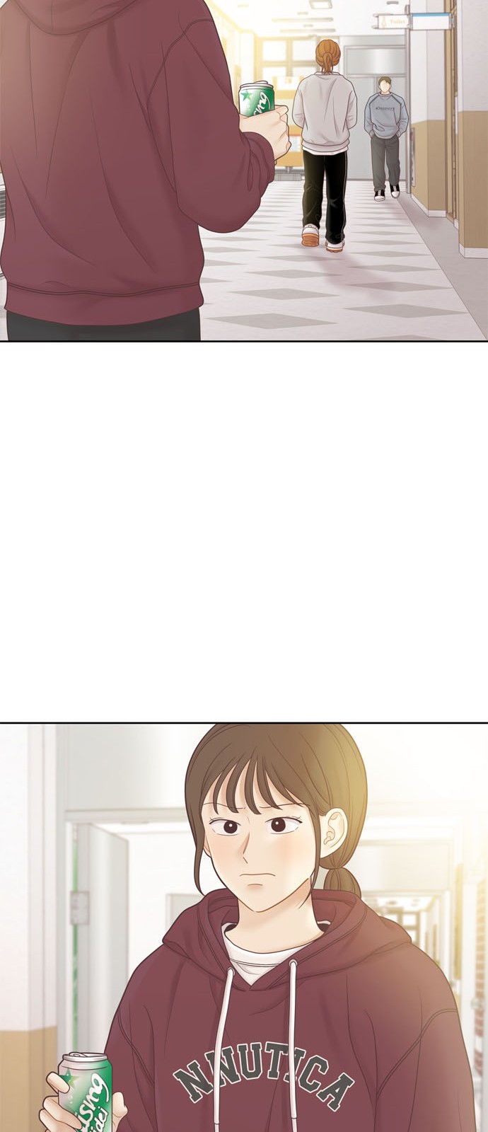 66 페이지