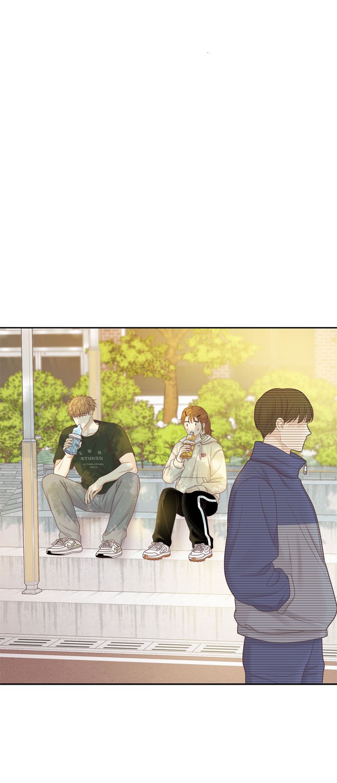26 페이지