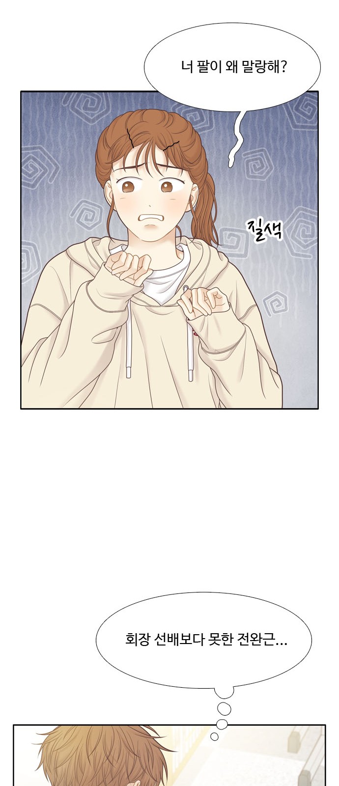 43 페이지
