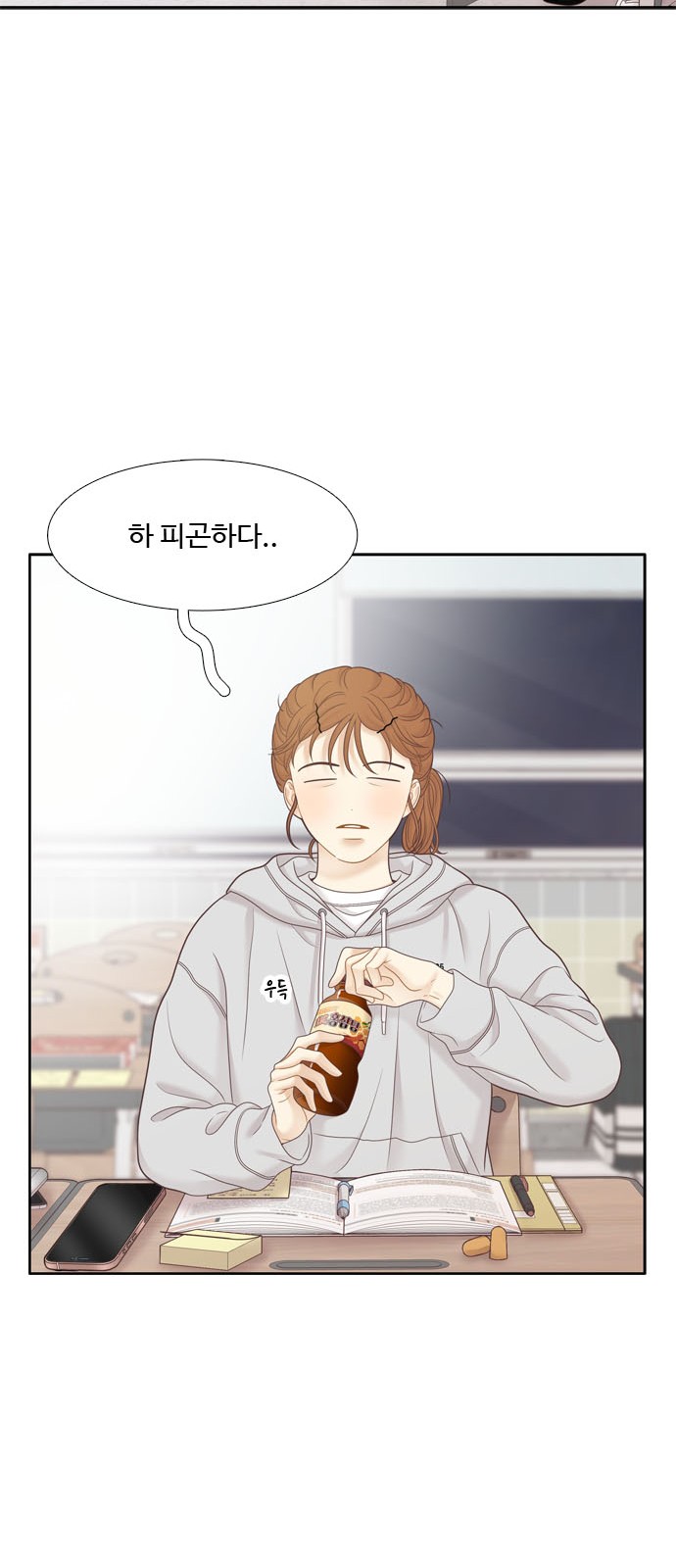 31 페이지