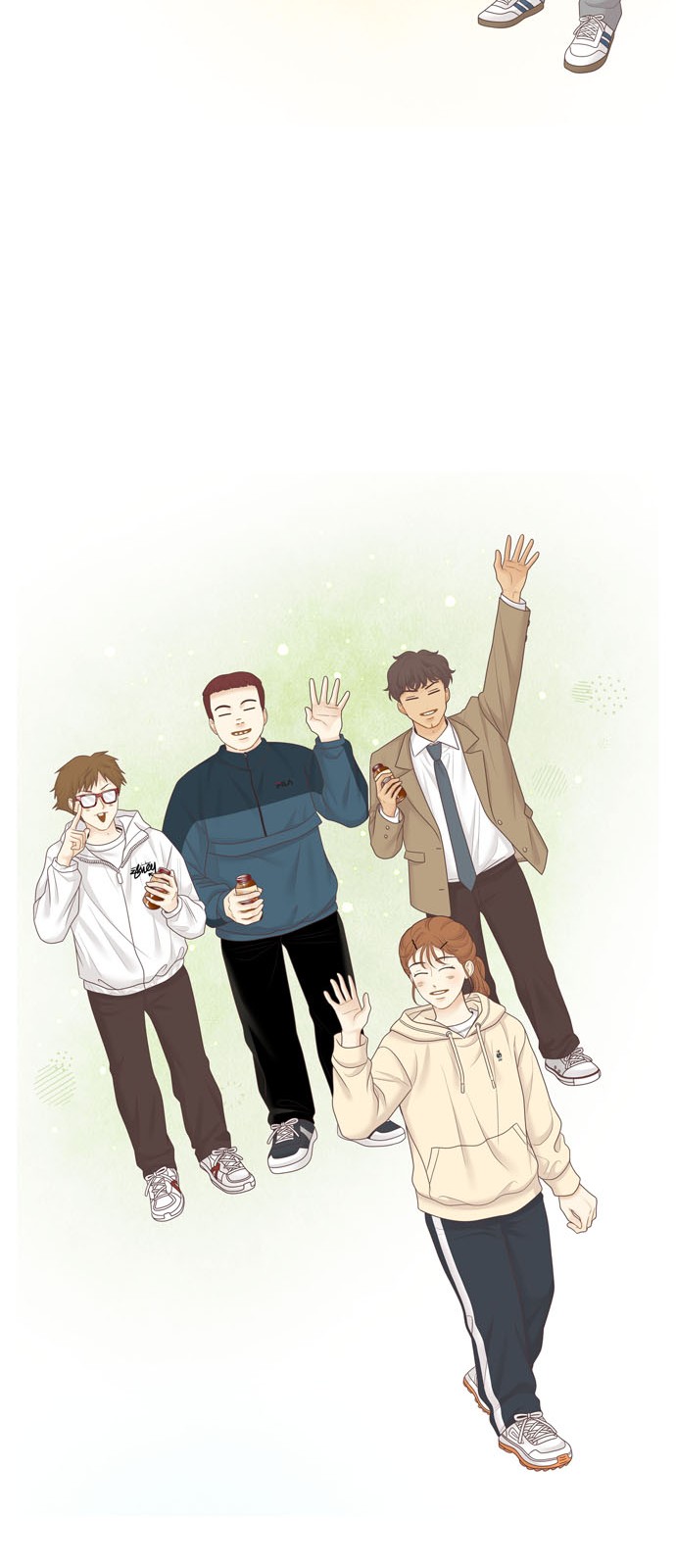 46 페이지