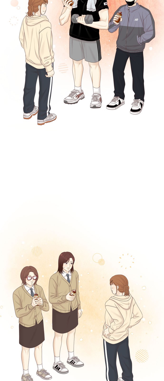 48 페이지