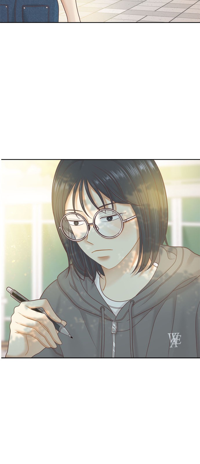 64 페이지