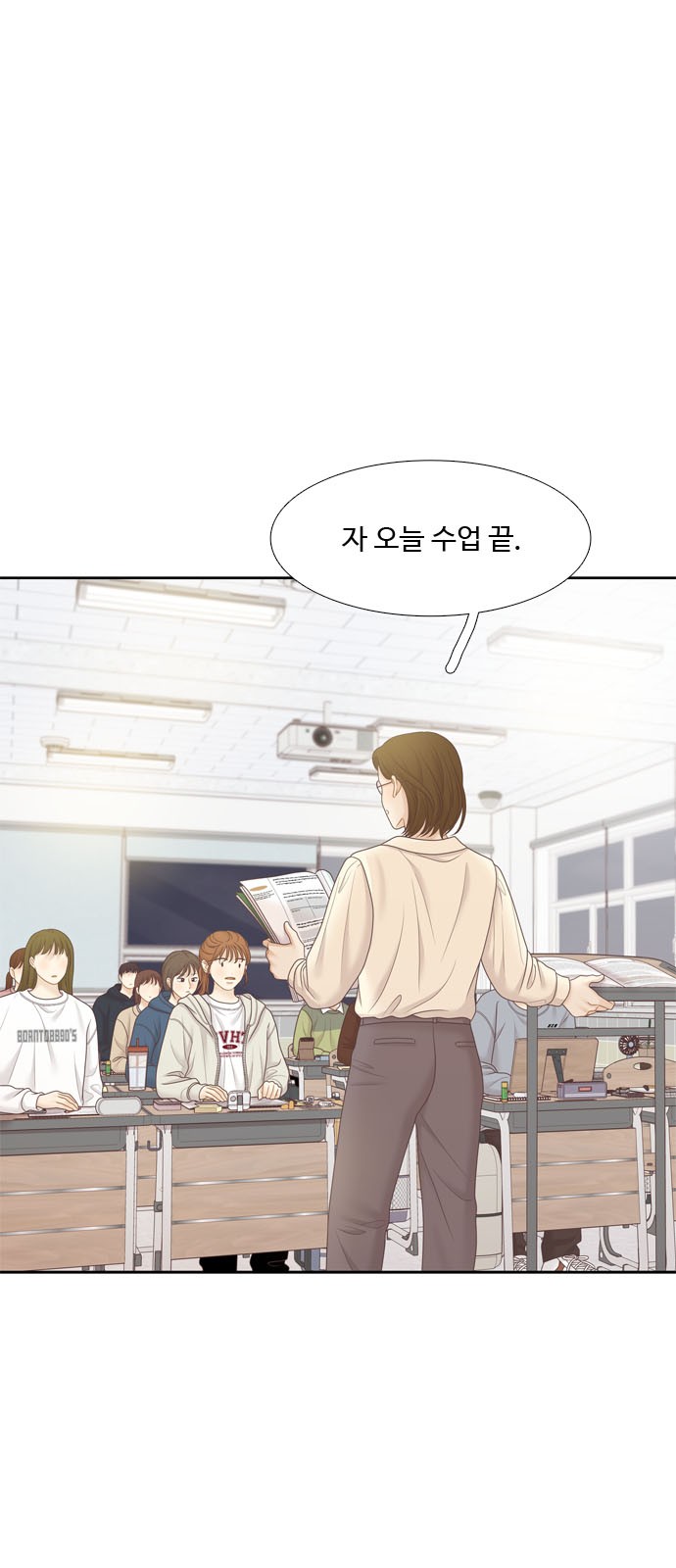 1 페이지