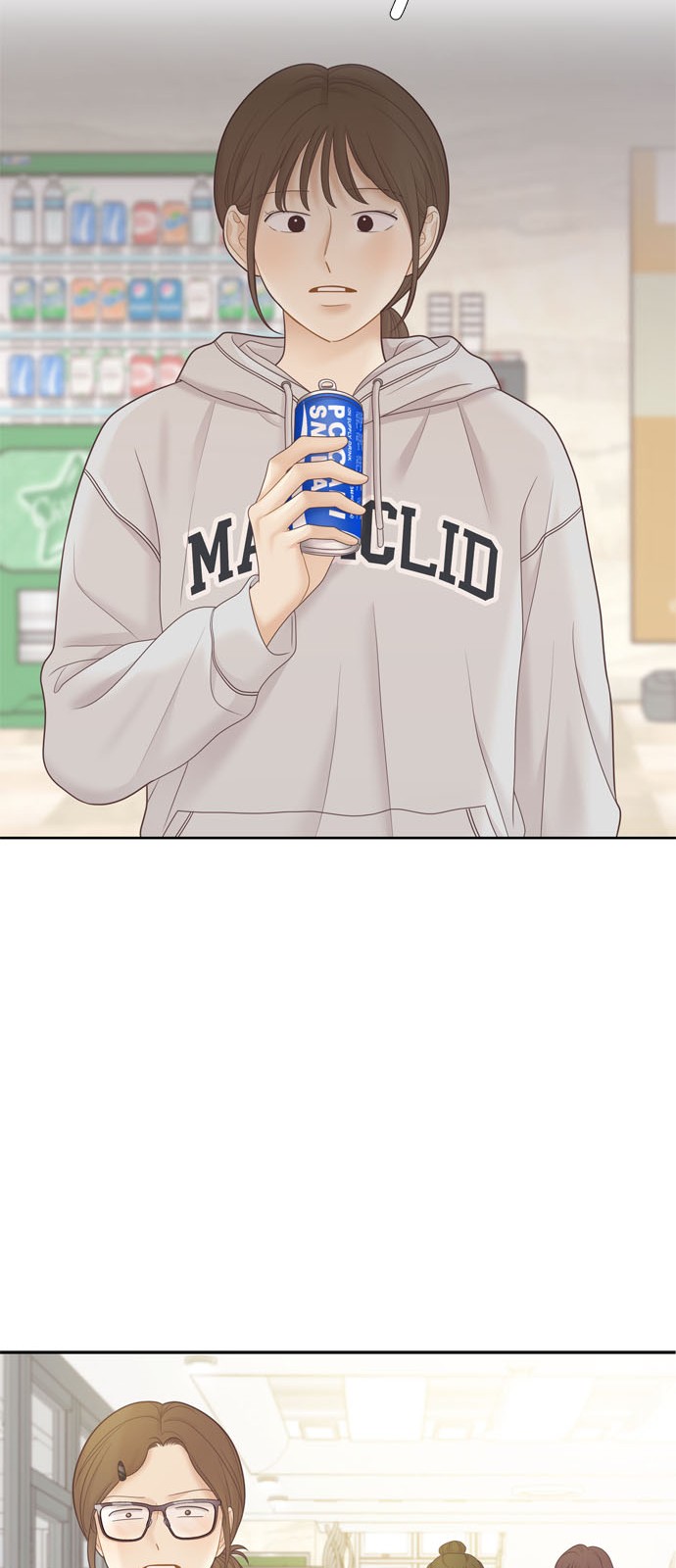 22 페이지