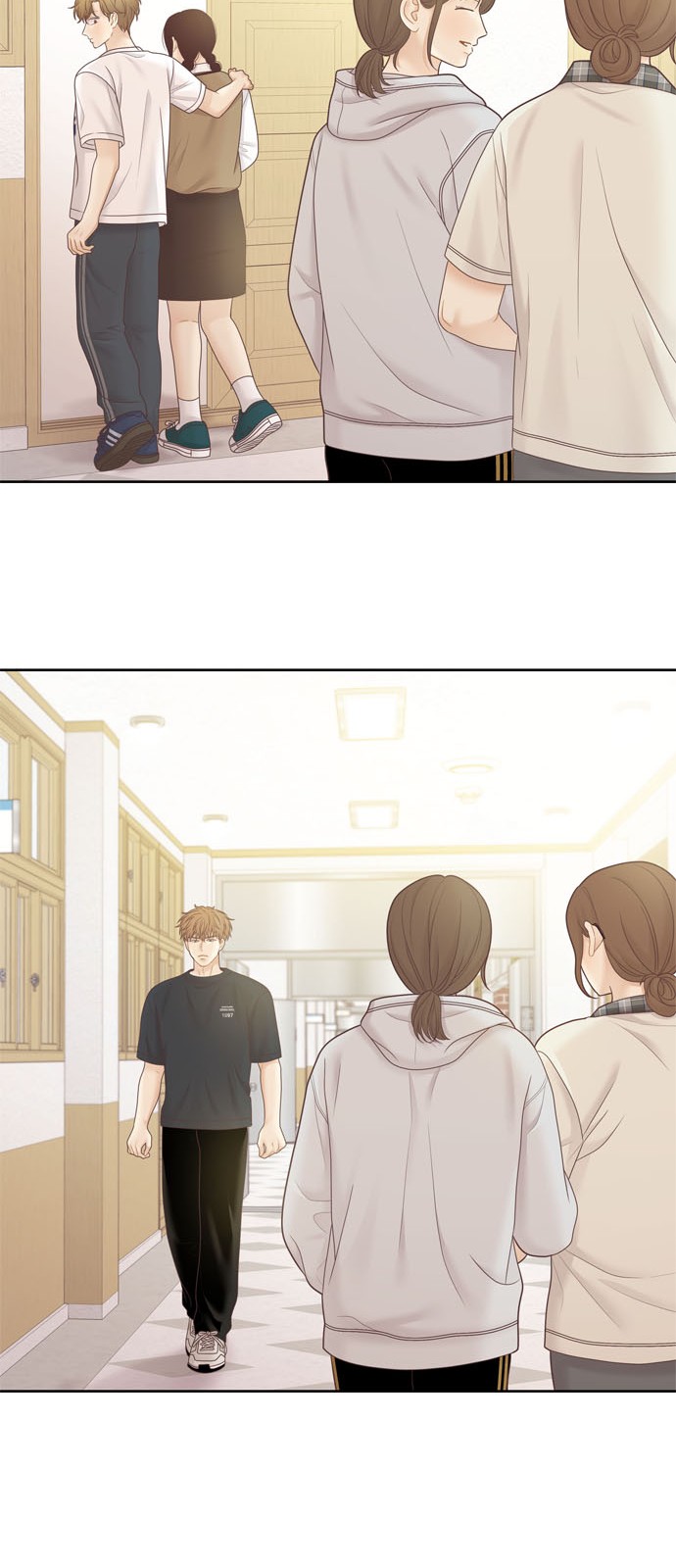 52 페이지