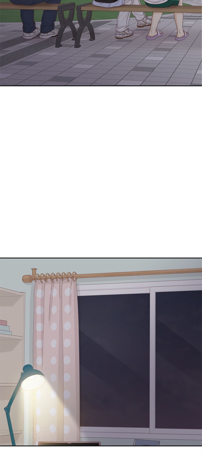 23 페이지