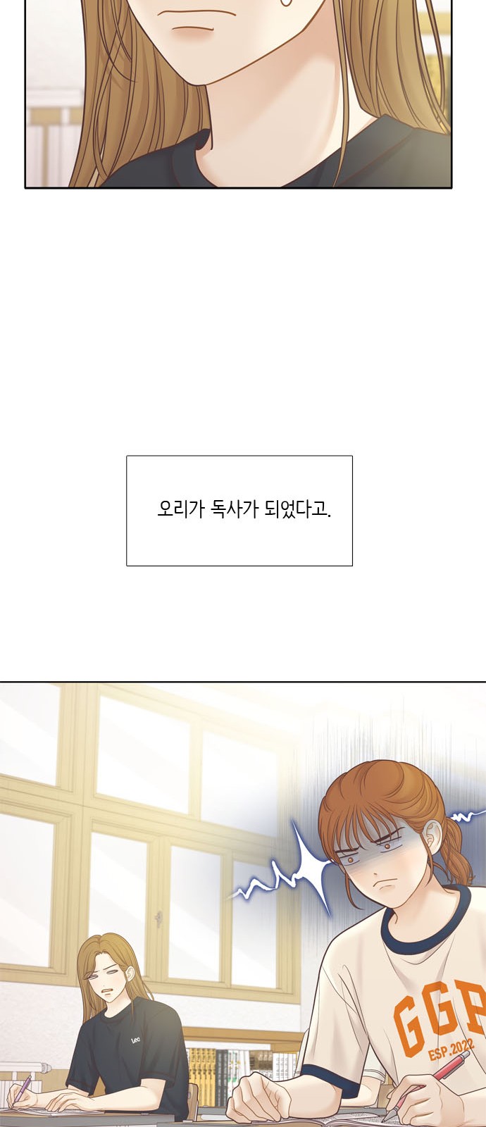 31 페이지