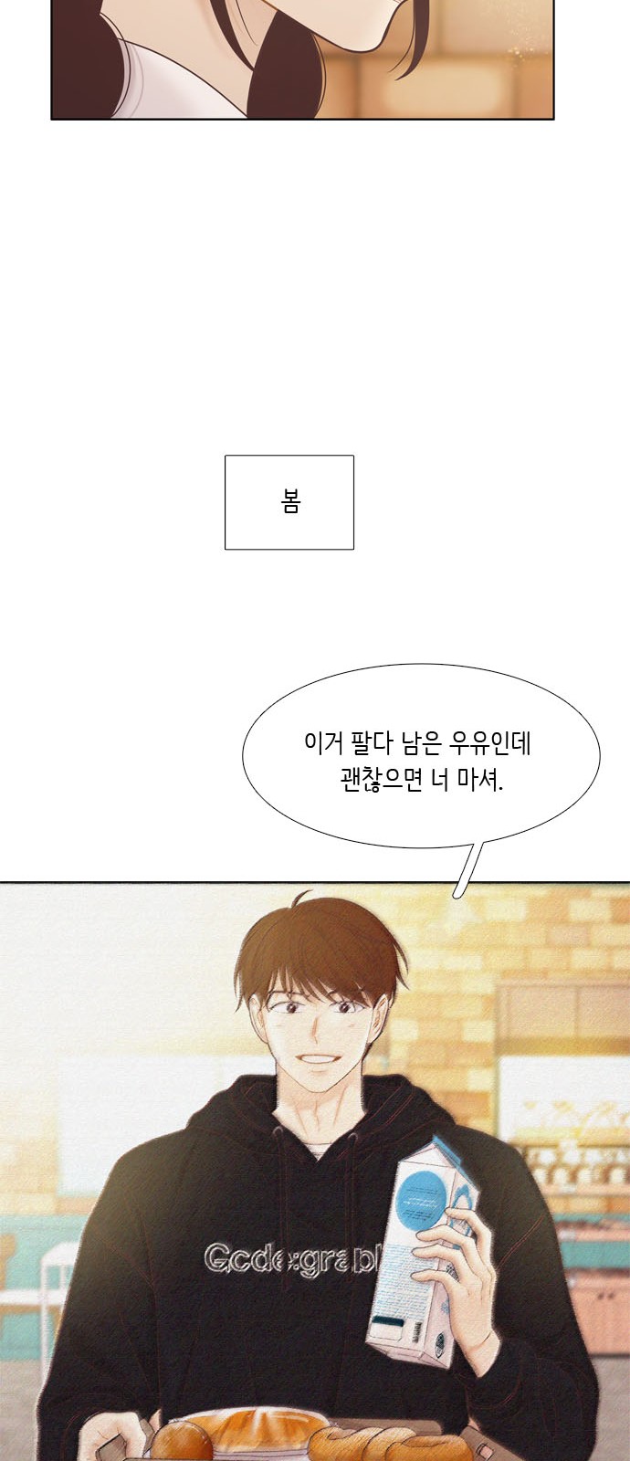 43 페이지