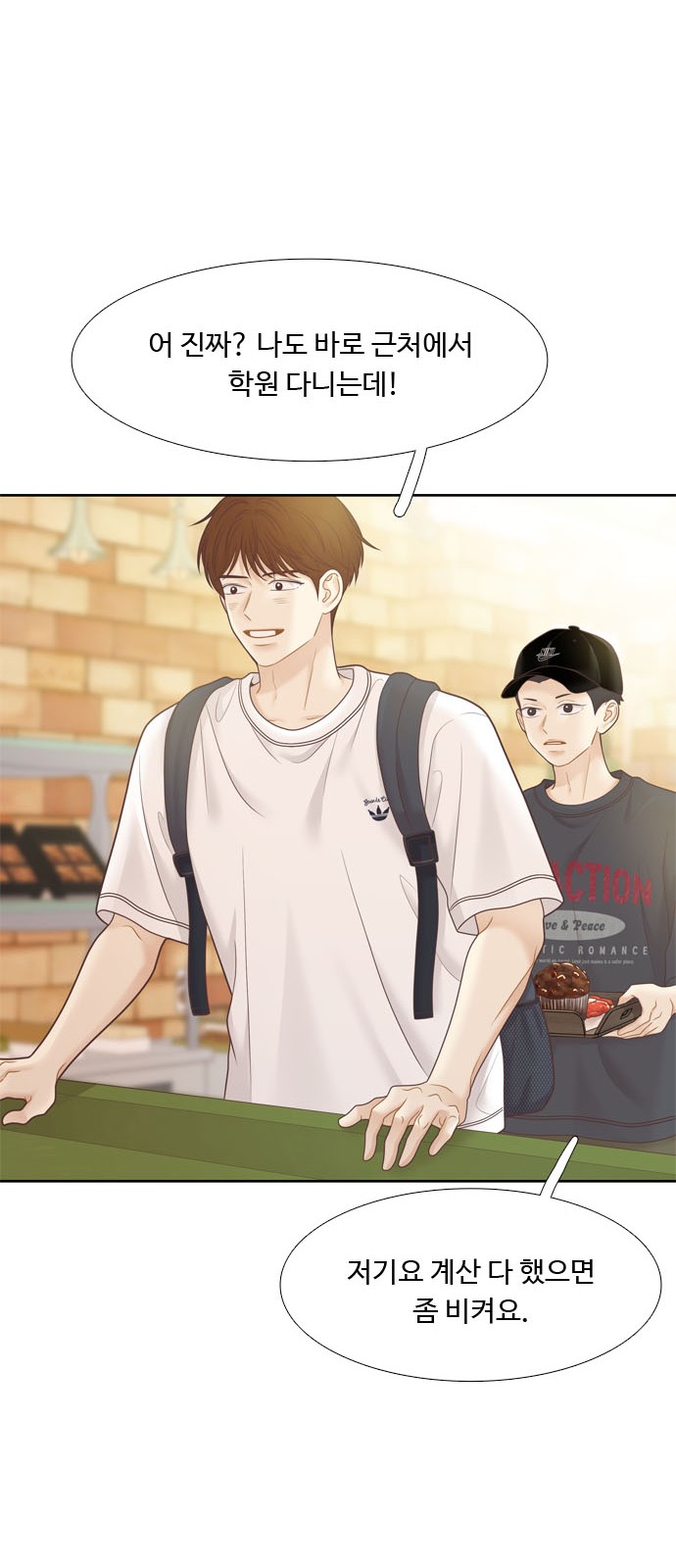 43 페이지