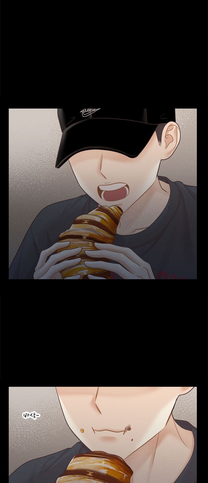 19 페이지
