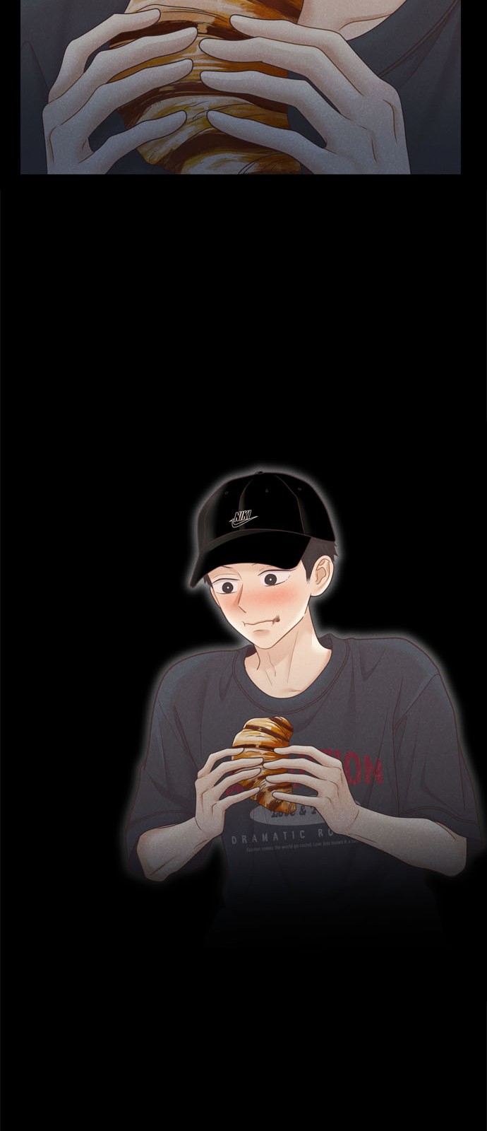 20 페이지
