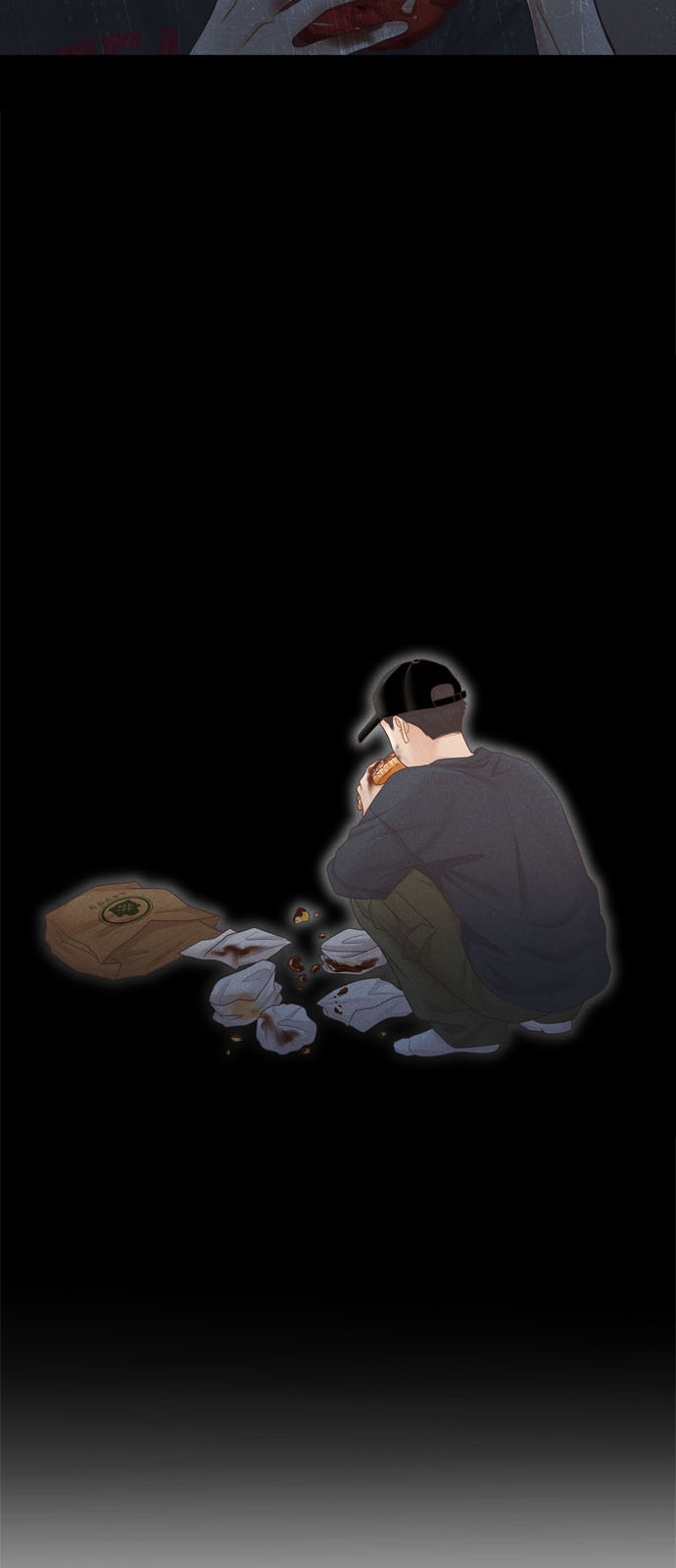 22 페이지