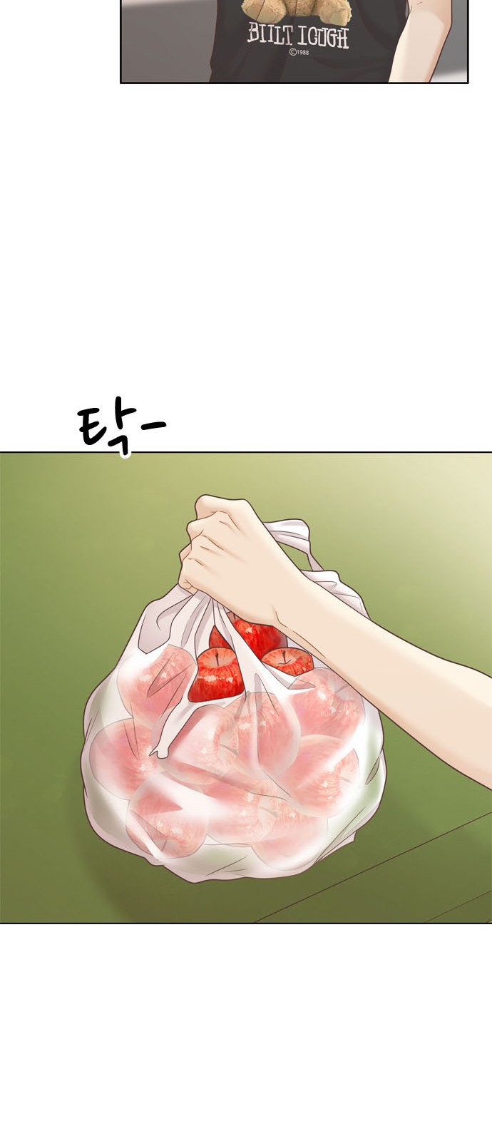 33 페이지
