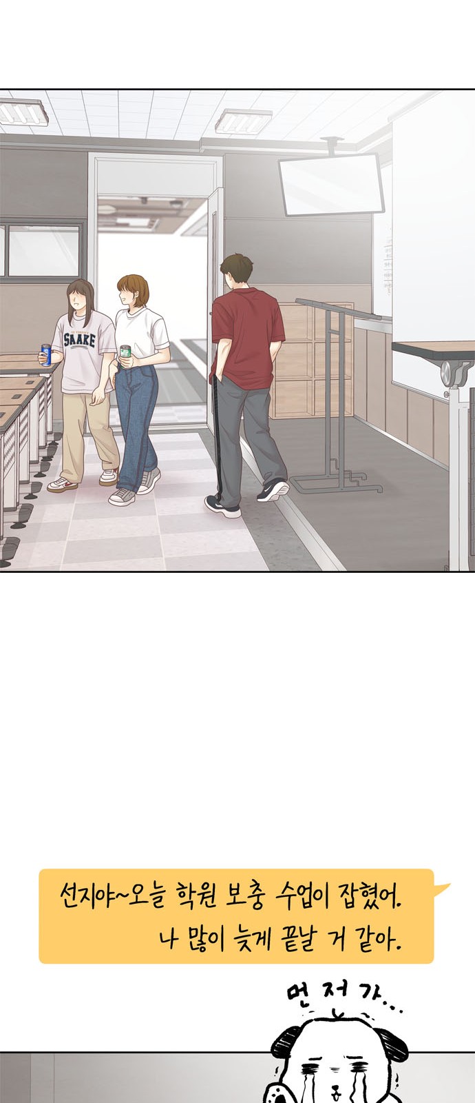 44 페이지