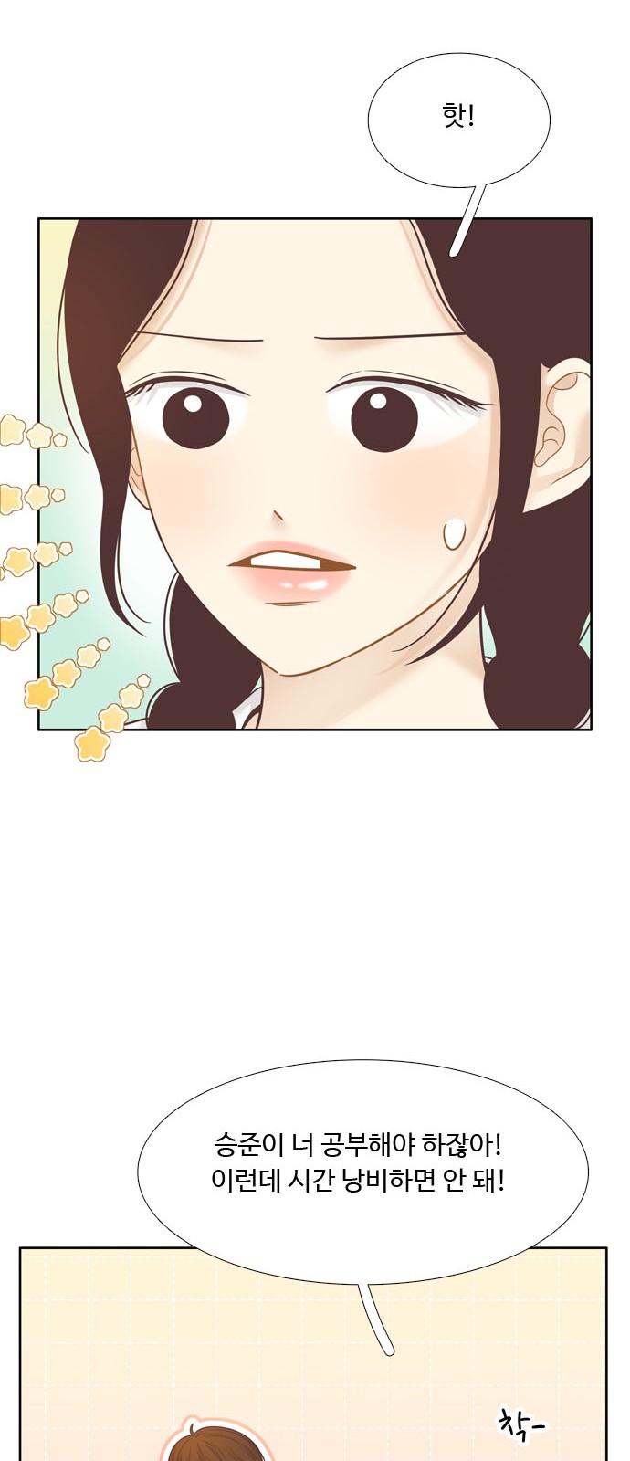 46 페이지