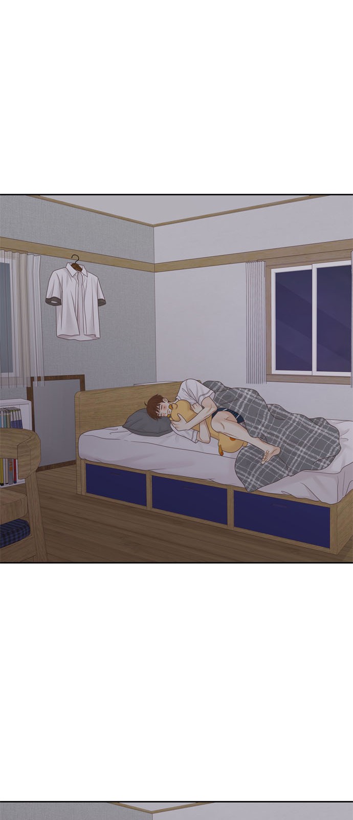 13 페이지