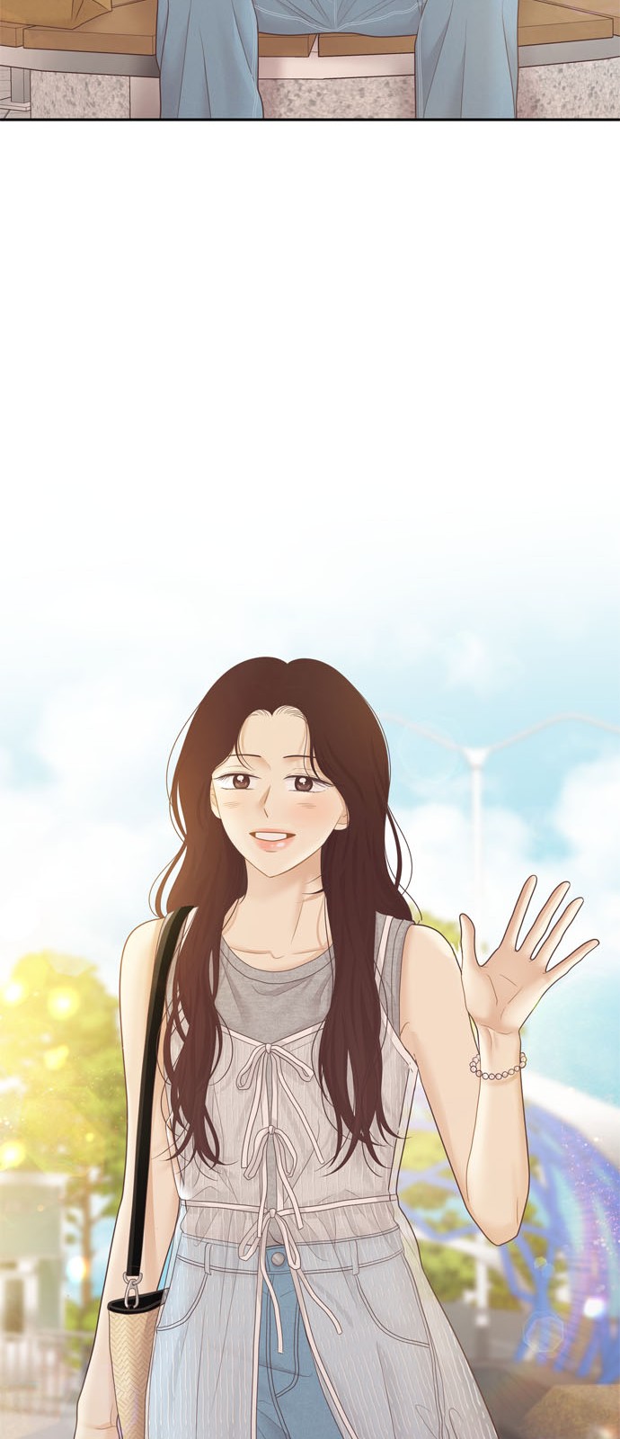 62 페이지