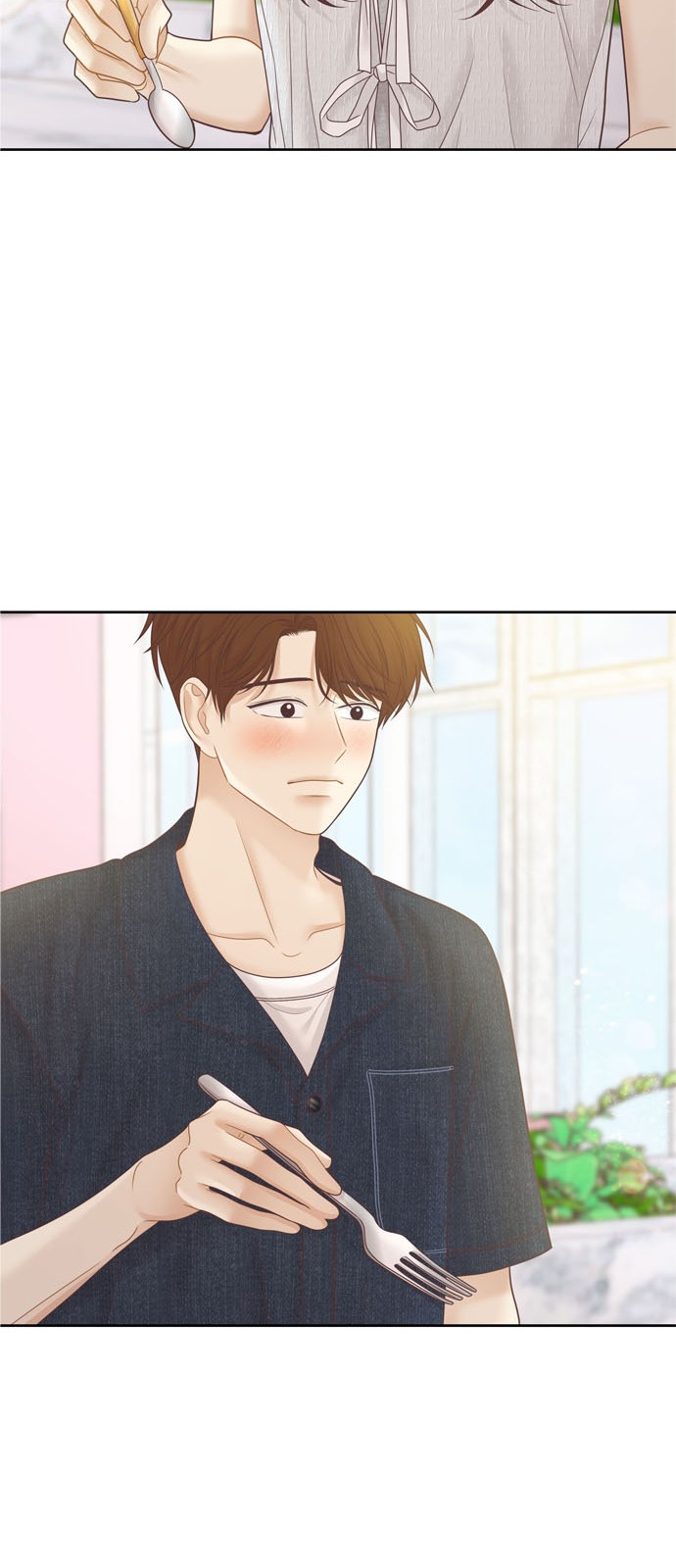 55 페이지